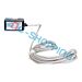 OKUMA ER-M-SA TS5270N58 E3051-396-012-1 Magnetic Encoder Sensor
