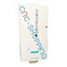 SIEMENS 6SC6112-2VA01 Simodrive E/R Power Module 22/44kW
