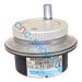 NEMICON OSM-0025-2GA CNC Handwheel 12V