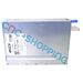DELL D425EF-02 - 425W Power Supply for Precision T3610