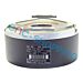 HEIDENHAIN ERN 180 5000 28S12-2Z Rotary encoder