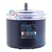 HEIDENHAIN ROD 426 001B 360 Rotary Encoder