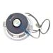 HEIDENHAIN ERN 180.M263-5000 Incremental modular encoder