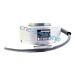 HEIDENHAIN ECN 113 2048-35S17-58 Encoder ID. 528100-0A