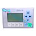 SIEMENS 6ED1055-4MH00-0BA0 LOGO! TD Display