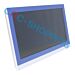 BECKHOFF CP2916-0000 Display Panel 15.6 Inch