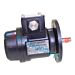 RADIO-ENERGIE RE0-444R1C/CA Tacho Generator 0.06V