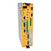 BAUMULLER BAS 9928-084 2225.10200 Servo Controller Bus 6M