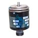 SOPELEM RI 620-13 Encoder 2500 pulses