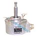 SIEMENS 1XP8001-1/1024 Encoder 519.70000.50.001 Id.Nr. 538725-11