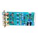 MARPOSS 6331060400 Control Board