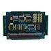 A20B-3300-0190 Fanuc Display Control Module MDI