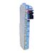 B&R X20BT9400 X2X Link bus transmitter