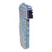 B&R X20PS9400 Supply module for bus controller