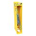 FANUC A230-0587-X012 Drive Module Case Housing