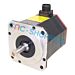 A06B-0223-B001 FANUC Motor Model Alpha iF 4/4000 Taper Shaft