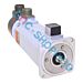 MITSUBISHI HA33CB-S AC Servo motor with Brake Encoder