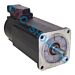 INDRAMAT MKD071B-061-KP1-KN Servo motor Brake