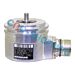HEIDENHAIN ROD 486 2048 Encoder 27S12-03