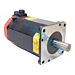 A06B-0147-B076 Fanuc AC servo Motor Model Alpha 22/2000