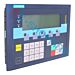 SIEMENS 6SL3055-0AA00-4CA5 Sinamics AOP30 Operator panel