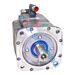 SIEMENS 1FK7083-2AF71-1EH0 Simotics S synchronous servo motor