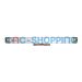 Heidenhain LC495F ML 270mm Scale 12.5/50nm