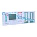 MINIMAX FMZ 5000 Control Panel