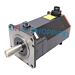 A06B-0273-B501 Fanuc AC Servo Motor Model Alpha iS 40/4000HV Brake