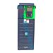 Schneider Electric ATV630D18N4 Altivar Process Variable speed drive 18.5kW 25HP