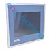 BECKHOFF CP6802-0001-0010 Display Panel 15 Inch