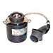 A860-0310-T022 Fanuc Encoder 2500 C 