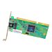 3COM Etherlink III 3C509B-TPO Card ASSY 03-0020-010