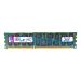 Kingston KVR1066D3Q8R7S/8G 9965434-072.A00LF Memory module