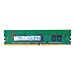 SK HYNIX PC4-2133P-RD0-10 HMA451R7MFR8N-TF TD AA 1524 RAM module