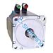 B&R Automation 8LSA55.D0022D100-3 Servo motor