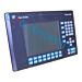ALLEN BRADLEY 2711E-K10C15 PanelView 1000E Operator Interface 10.4"