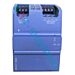 SIEMENS 6EP1332-1SH71 SIMATIC S7-1200 Power Module PM1207