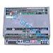 SIEMENS 6EP1333-1AL12 SITOP Power 5 A