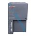 SIEMENS 6EP1333-2AA00 SITOP Power 5 A