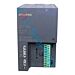 SIEMENS 6EP1353-2BA00 SITOP Power Flexi
