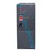 SIEMENS 6ES7307-1BA00-0AA0 SIMATIC S7-300 Regulated power supply PS307