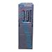 SIEMENS 6ES7158-0AD01-0XA0 SIMATIC ET200 Coupler