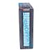 SIEMENS 6ES7331-1KF02-0AB0 SIMATIC S7-300 Analog input SM 331