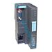 SIEMENS 6ES7151-1AA04-0AB0 SIMATIC DP INTERFACE MODULE 