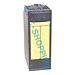 SIEMENS 6ES7138-4FR00-0AA0 SIMATIC DP Electronics module