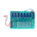 MATSUSHITA RDK-IC05020 XPS-452CR OSP5000G Control board