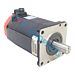A06B-0147-B075#7008 Fanuc AC servo Motor Model Alpha 22/2000