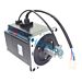 YASKAWA SGMPH-15DAA-YG11 AC Servo Motor 1500W 400V 5.4A 3000rpm