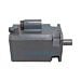 SIEMENS 1FT6082-8AH71-3EG0 Servo motor encoder 4500rpm Straight shaft
